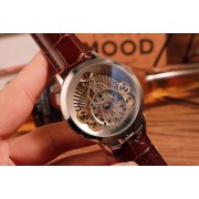 Arnold & Son Watch 2